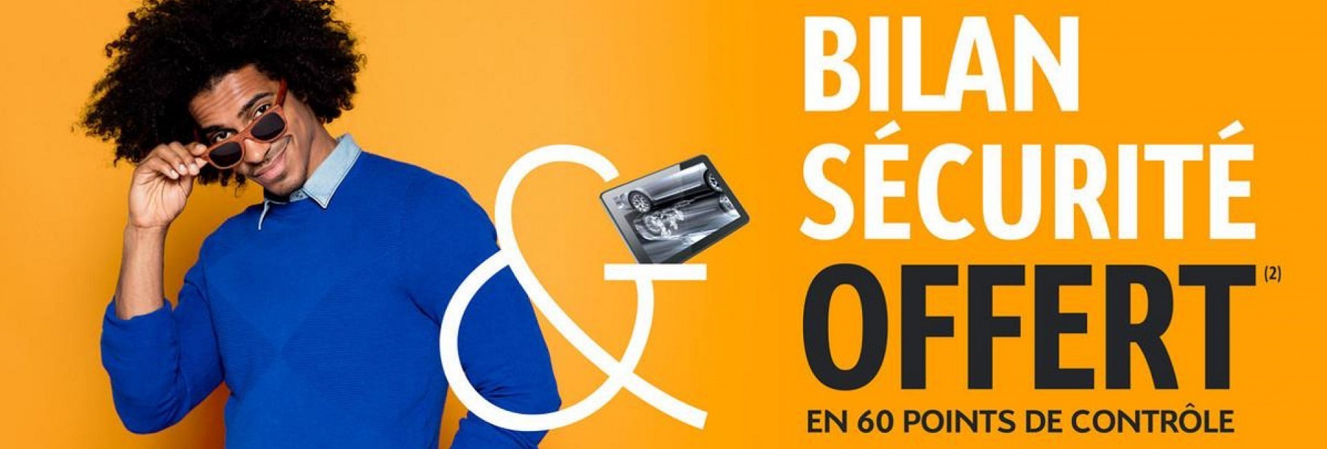 offres APV t 2017